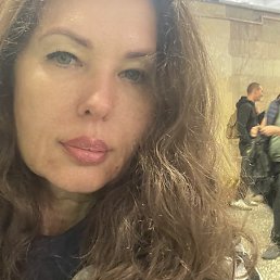 Marina, -, 50 