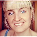 ���� ���, ��������, 46 ��� - ��������� 5 ��� 2024