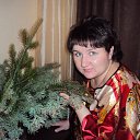 ���� ����, ������������, 39 ��� - ��������� 6 �������� 2025 � ������ ���� ����������