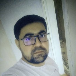 ������, �����������, 39 ���