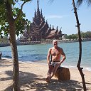 �������.�������� �����.2026 �� ������� ���� ����������