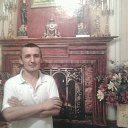 ���� �����, ������, 44 ���� - ��������� 17 ������� 2023 � ������ ���� ����������