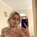 ���� ���, ������, 26 ��� - ��������� 23 ������� 2025 � ������ ���� ����������