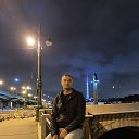 ���� ������, �����-���������, 33 ���� - ��������� 2 ����� 2026 � ������ ���� ����������