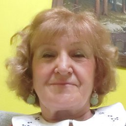 �������, ������, 60 ���