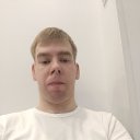 ���� ������ ��������, ������, 28 ��� - ��������� 2 ��� 2026 � ������ ���� ����������