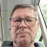 ������, 60 ���, �����������