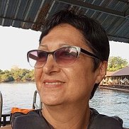 �������, , ����������