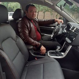 , 51, 