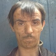 , 42 , 