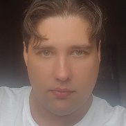 Артемий, 30 лет, Санкт-Петербург Артемий, 30 лет, Санкт-Петербург