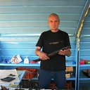 ���� ��������, �����, 66 ��� - ��������� 30 ������� 2025 � ������ ���� ����������