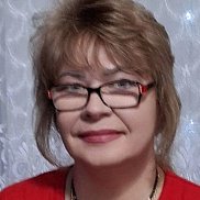 �������, 55 ���, ��������