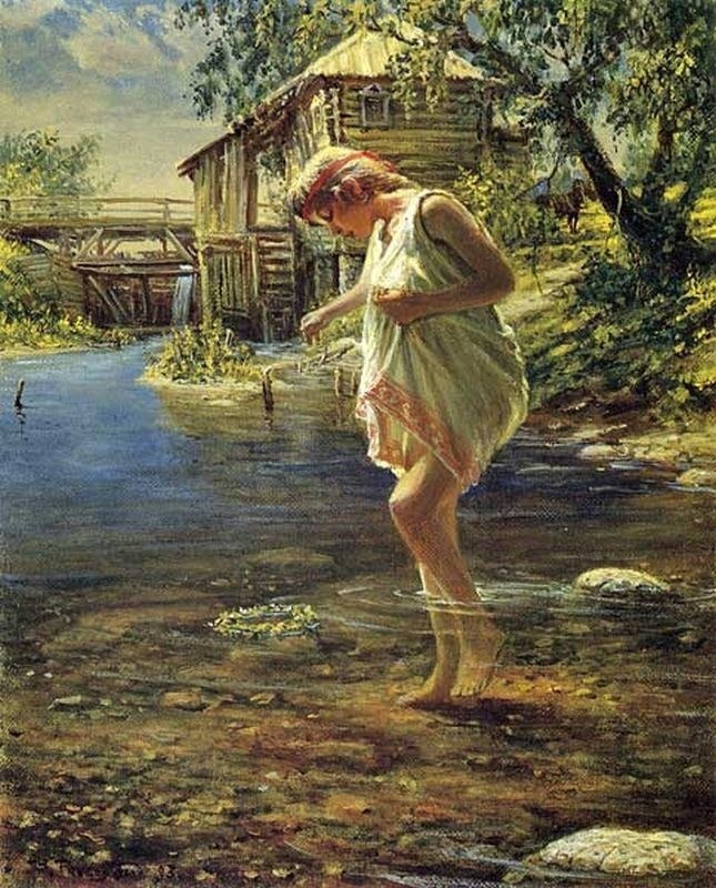    24  1937   .      ... - 3