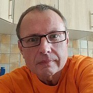 , 51 , 