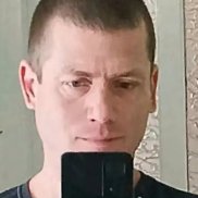 Vadim Cegolea, 39 , 