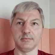 ���������, 45 ���, ������