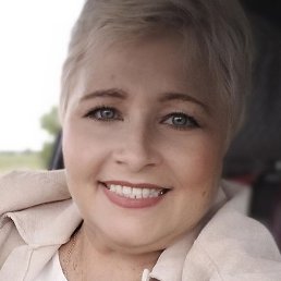 ����, ��������, 60 ���