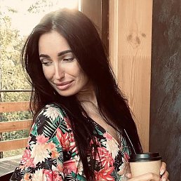 ���� �����, ���������, 24 ���� - ��������� 30 ����� 2026