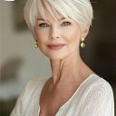 ���� ����, ������, 50 ��� - ��������� 29 ���� 2025 � ������ ���� ����������