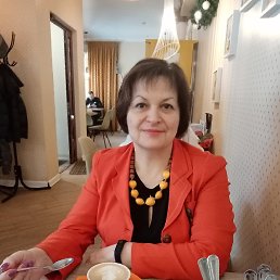 , 54, 