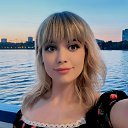 ���� �������, ������, 29 ��� - ��������� 21 ������� 2025 � ������ ���� ����������
