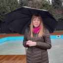 ���� �����, ����-���-����� - ��������� 26 ����� 2025 � ������ ���� ����������