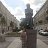 ���� ����, �����-���������, 52 ���� - ��������� 3 ������� 2026
