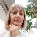 ���� �, ���������, 64 ���� - ��������� 10 ��� 2024