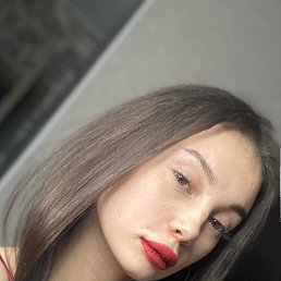 ���� �����, ������, 30 ��� - ��������� 8 ������ 2026