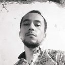 ���� Xolmurod, �������, 34 ���� - ��������� 3 ������� 2024 � ������ ���� ����������