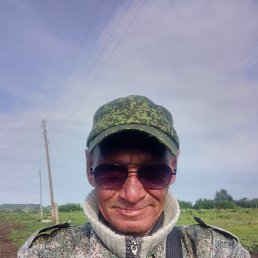 , 48, 