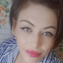 ����, 37 ���, ������