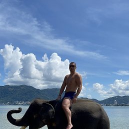 ���� �������, �����-���������, 40 ��� - ��������� 6 ������� 2025