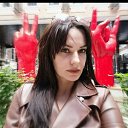 ���� ����, �����-���������, 41 ��� - ��������� 3 ������� 2026 � ������ ���� ����������