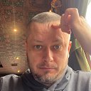 ���� ������, ������, 44 ���� - ��������� 7 ������ 2025 � ������ ���� ����������