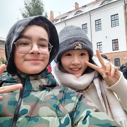 ���� ����, �����, 18 ��� - ��������� 30 ������� 2025