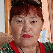 ������, 57 ���, ������