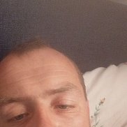 Андрей, 38 лет, Минск Андрей, 38 лет, Минск