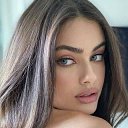 ���� ����, �����, 26 ��� - ��������� 22 ������� 2023 � ������ ���� ����������