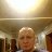 ���� Valera, ������, 49 ��� - ��������� 29 ���� 2025