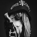 ���� Panika, ��������, 26 ��� - ��������� 6 ������� 2026