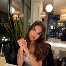 , , 26 