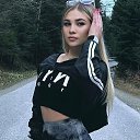 ���� ����, ������, 20 ��� - ��������� 3 ���� 2026 � ������ ���� ����������