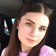 Alina, 20 ���, ������