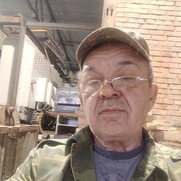 ���� ��������, ���������, 64 ���� - ��������� 8 ������ 2026