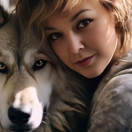 ���� Zhanna*****, �����, 58 ��� - ��������� 23 ������� 2024