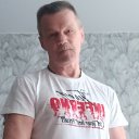 ���� ������, �������, 54 ���� - ��������� 22 ���� 2024 � ������ ���� ����������