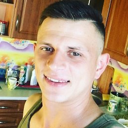 ������, �������, 33 ����