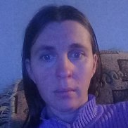 ����, 31 ���, �������